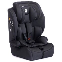 Bbo pluton auto sedište i-size 76-150cm Cene