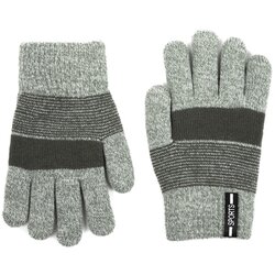 Art of Polo Kids's Gloves rk23372-1 Cijene