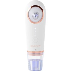 Beautifly B-Hydrapeel Pro uređaj za masažu + zamjenske glave 1 kom Cene