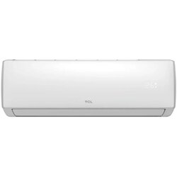 Tcl inverter TAC-12CHSD/XA73IS ELITE WiFi Cene