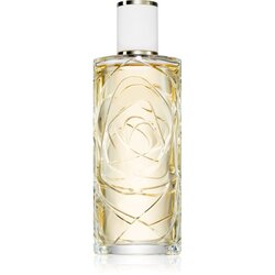 Lancôme Les Ô Ô Zenith toaletna voda za žene 100 ml Cene