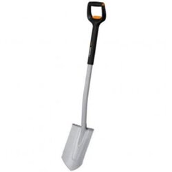 Fiskars Xact™ teleskopska štihača za vrt 111-130cm Cijene