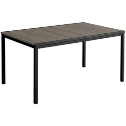 Ambia Garden PORTO stol 160 cm ORAH Cene
