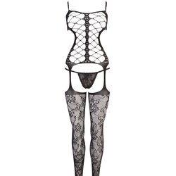 NO:XQSE Cami Bodi halter sa tangom Cene