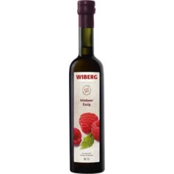 Wiberg Malinov kis Cene