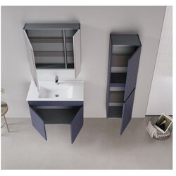 Hanah home Ormarić sa umivaonikom Tivoli 85 670 Cene