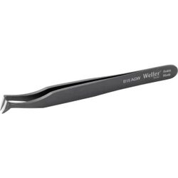 Weller Erem® B15AGW pinceta za rezanje šiljasti, uski 115.00 mm Cene