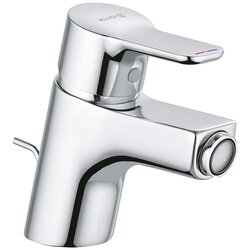 Kludi Pure&Easy baterija za bide KL 375330565 Cene