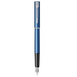 Waterman nalivno pero Allure Blue C.C., (21655317) Cene