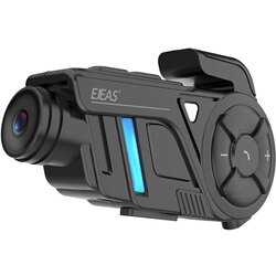 Ejeas avto kamera K1Pro, 2K, WiFi Cene
