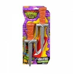 TMNT RAFAELO SET ZA IGRU (1100018401) Cene