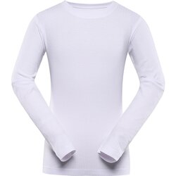 NAX Children's T-shirt GERO white Cijene