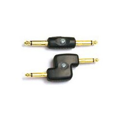 Planet Waves Adapter PW-P047A/B Cene