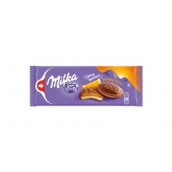 MONDELEZ + LU Čokoladni desert narandža 147g Cene