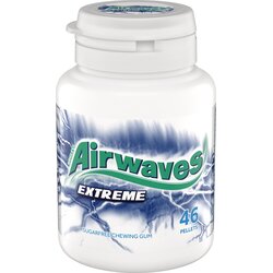 Extreme 64 g Cene