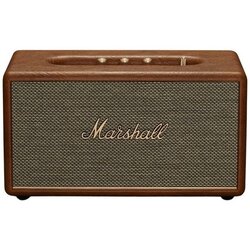 Marshall STANMORE BT III Brown zvučnik Cene