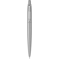 Parker tehnička olovka Royal JOTTER Stainless Steel CT Cene