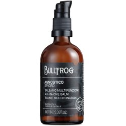 Bullfrog All-in-one balzam "Agnostico Spiced", 100ml Cene