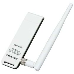 Tp-link 2,4Ghz Wireless USB adapter 150Mbps Cijene