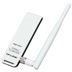 Tp-link Wireless USB TL-WN722N Cijene
