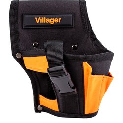 Villager nosač alata JOBSITE 1011 Cene