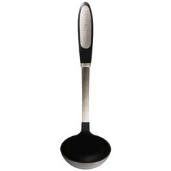 Cuisinart Zajemalka za juho CTG07LDE, (20651504) Cene