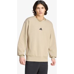 Adidas Dukserica M FEELCOZY SWT Cene