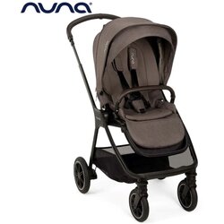 Nuna® otroški voziček triv™ next chestnut Cene