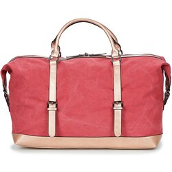Casual Attitude - Crvena Cijene