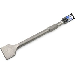Hex široko dleto za rušilna kladiva 75x400mm Cene