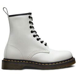 Dr. Martens 1460 bijela Cijene