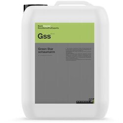 KOCH GREEN STAR 5L Cene