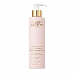 Christian Breton mleko za čišćenje lica 200ml Cene