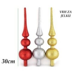  Vrh za jelku ( 381907 ) Cene