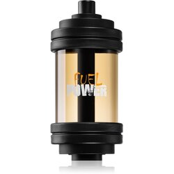 Jeanne Arthes Fuel Power toaletna voda za moške 100 ml Cene
