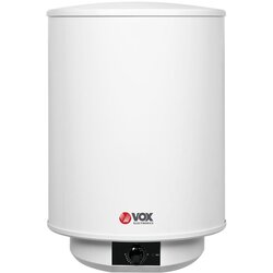 Vox Grelnik vode/bojler WHM 502, 2000 W, 49 l, razred C Cene