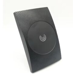 RFID čitač kartica 13.56MHz ZKTeco KR600M Cene