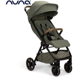 Nuna otroški voziček trvl™ lx pine Cene