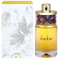 Ajmal Shadow II Za Žene Eau De Parfum 75 ml Cene