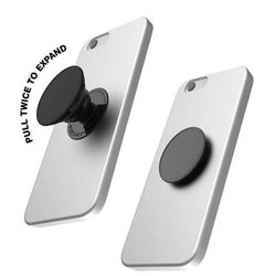 Pop Socket Cene