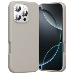 Vention OVITEK KUHM0-30 ZA IPHONE 16 PRO ZA MAGSAFE PROTIZDRESNI VISOKI, (5000087676) Cene