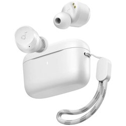 Soundcore BEŽIČNE SLUŠALICE Soundcore A25i White Cene