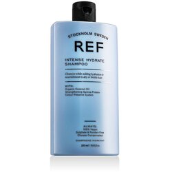 REF Stockholm REF Intense Hydrate Šampon 285 ml Cene