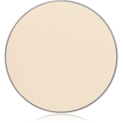 Charlotte Tilbury Airbrush Flawless Finish posvjetljujući kompaktni puder zamjensko punjenje nijansa 1 Fair 8 g Cene