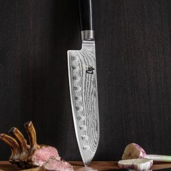 Kai Shun Classic utility knife, 15,0cm Cene