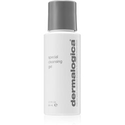 Dermalogica Daily Skin Health Special Cleansing Gel pjenasti gel za čišćenje za sve tipove kože 50 ml Cene