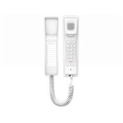 Fanvil voip telefon H2U white Cene