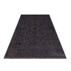 Conceptum Hypnose tor 01 - anthracite anthracite carpet (120 x 180) Cene