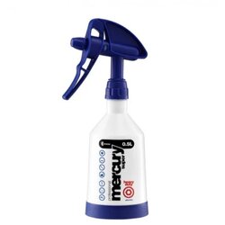 Kwazar prskalica mercury super hd 500 ml ( WTM0063 ) Cene