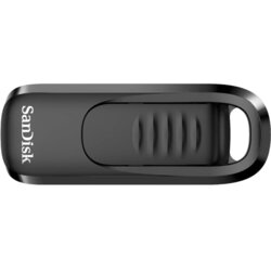 San Disk Ultra Slider USB-C 3.2 256 GB Cijene